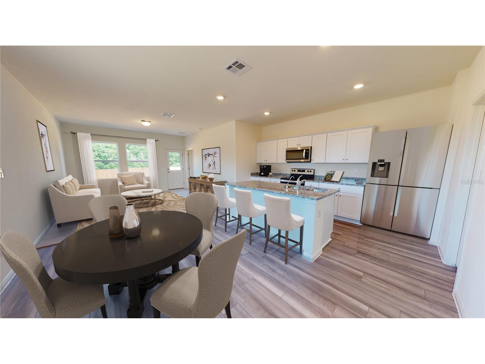 10484 Curving Creek Loop Parrish FL 34219 TB8508968 image4