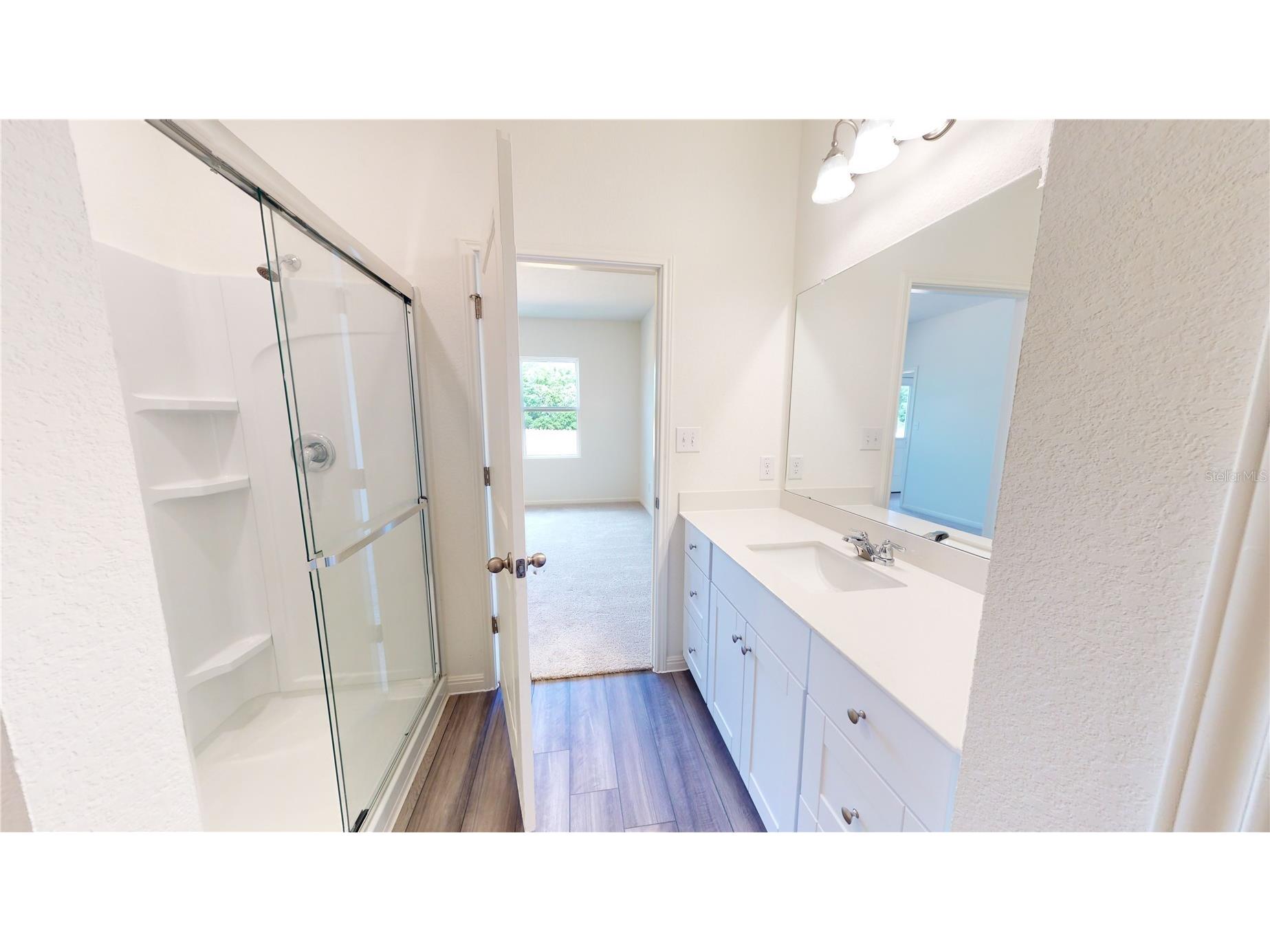 10484 Curving Creek Loop Parrish FL 34219 TB8508968 image6