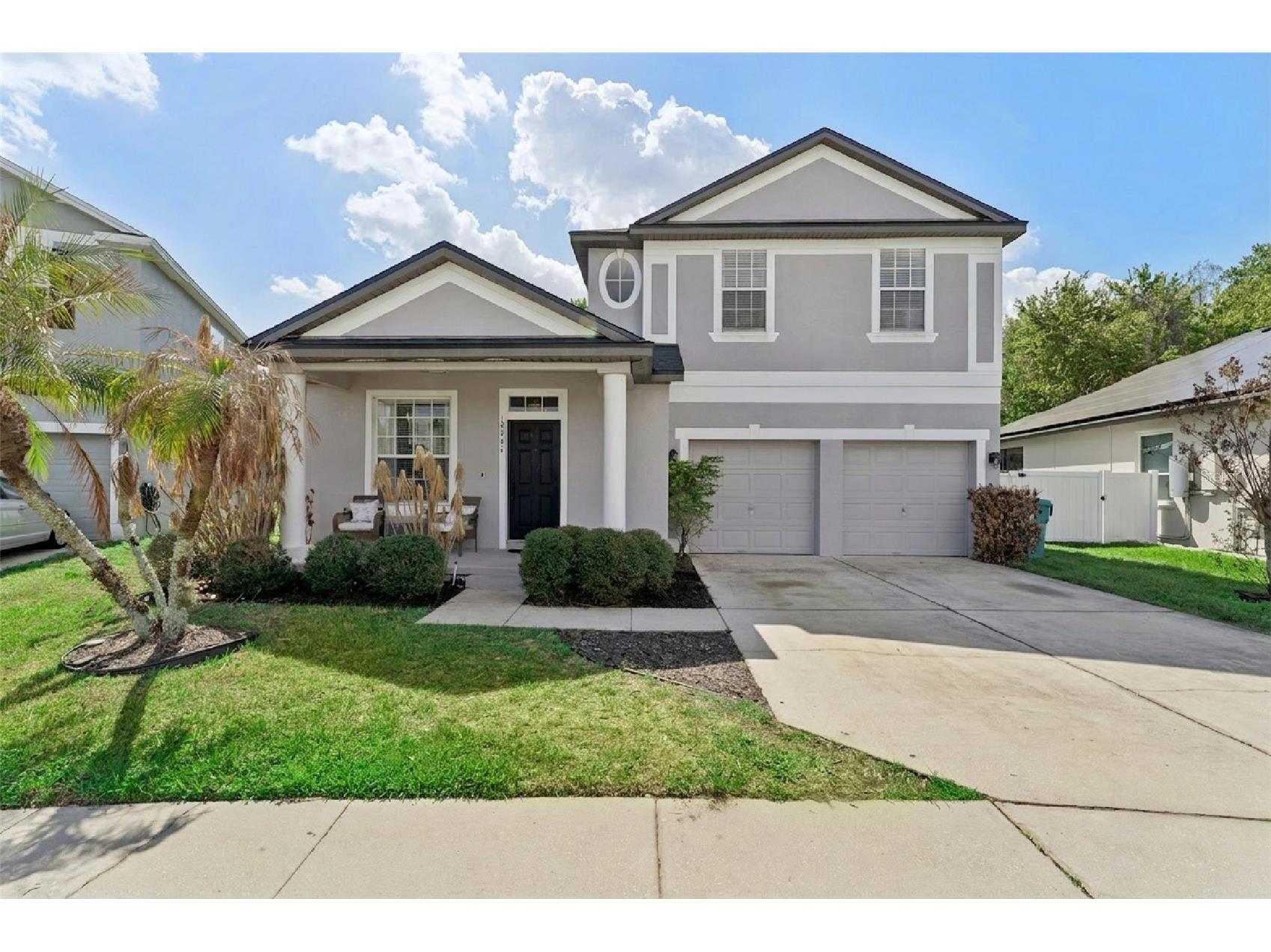10484 Eastpark Lake Drive Orlando FL 32832 O6391114 image1