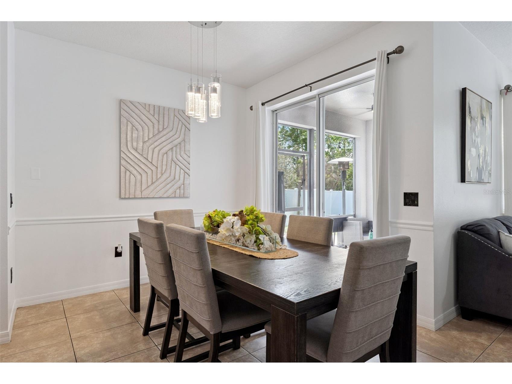 10484 Eastpark Lake Drive Orlando FL 32832 O6391114 image10