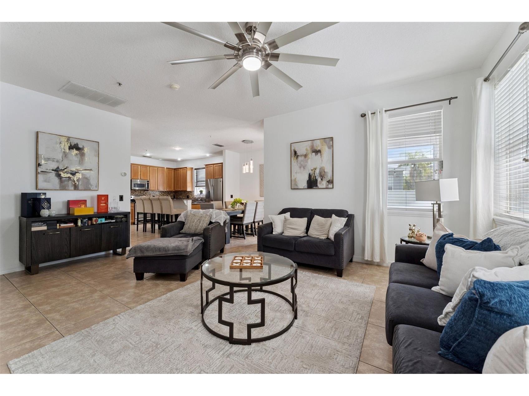 10484 Eastpark Lake Drive Orlando FL 32832 O6391114 image12