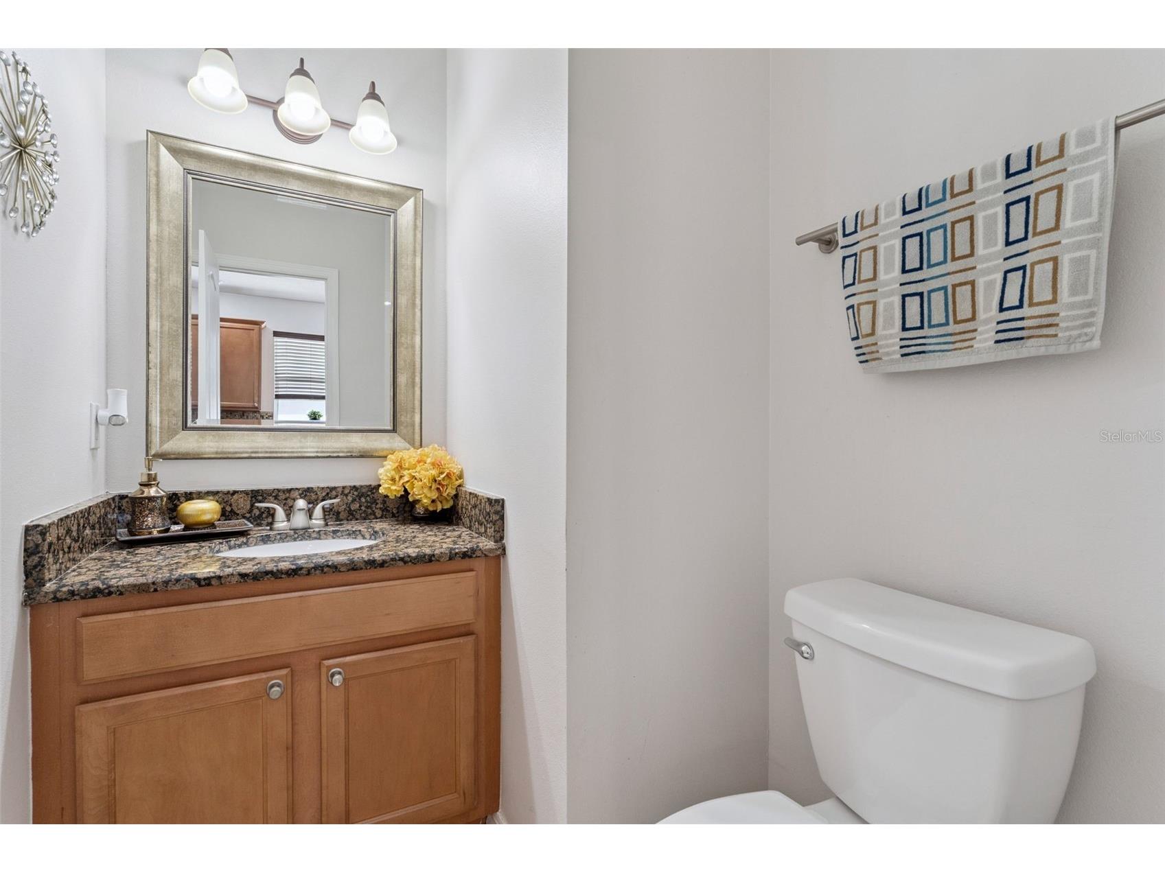 10484 Eastpark Lake Drive Orlando FL 32832 O6391114 image13
