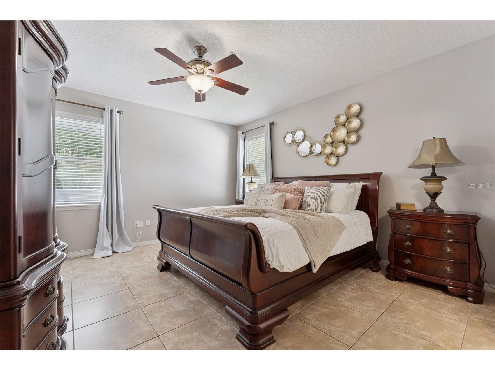 10484 Eastpark Lake Drive Orlando FL 32832 O6391114 image14