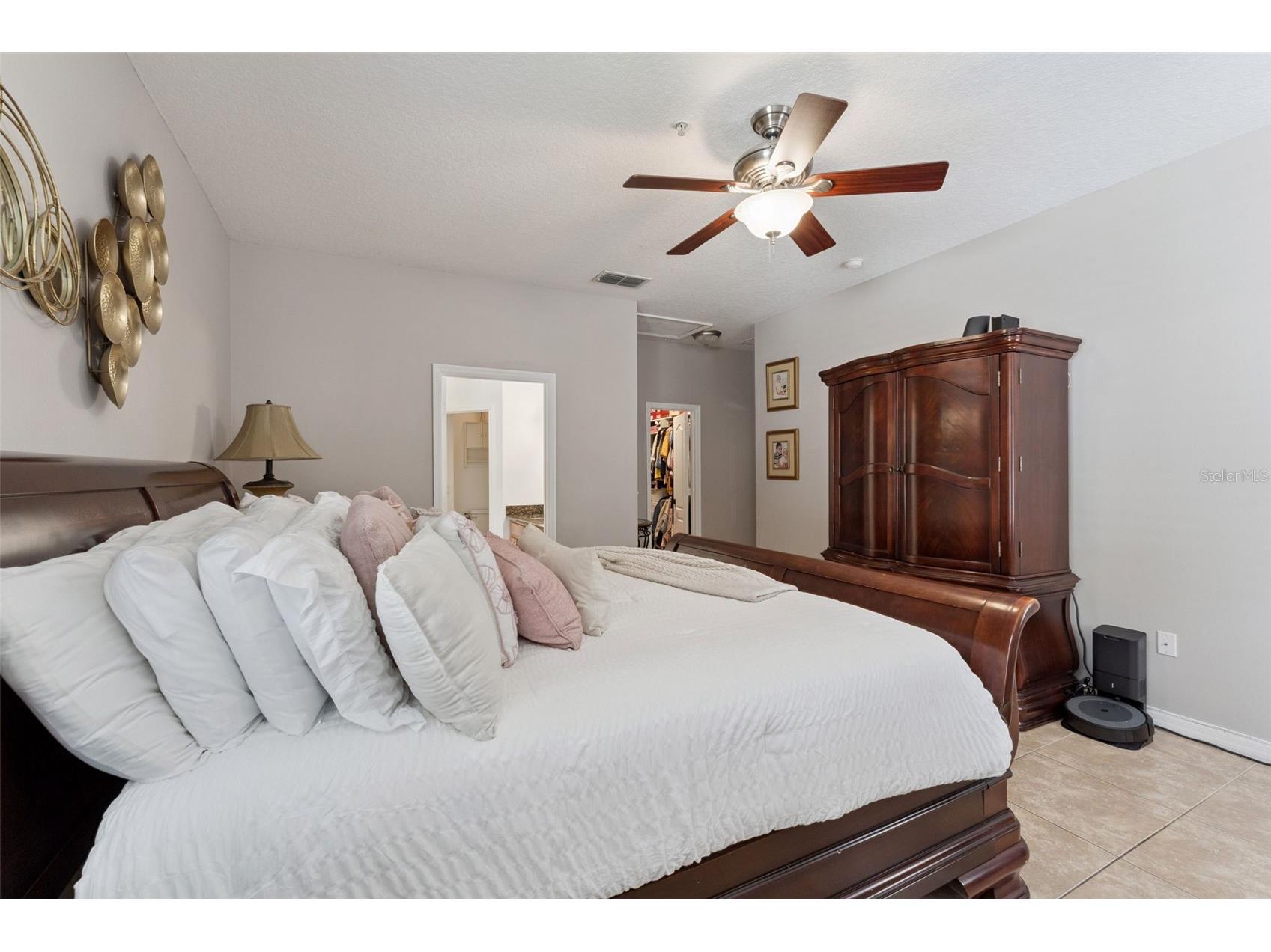 10484 Eastpark Lake Drive Orlando FL 32832 O6391114 image15