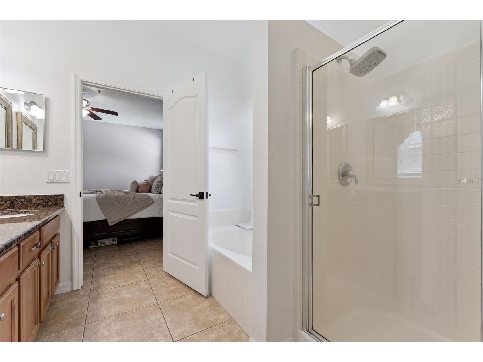 10484 Eastpark Lake Drive Orlando FL 32832 O6391114 image16