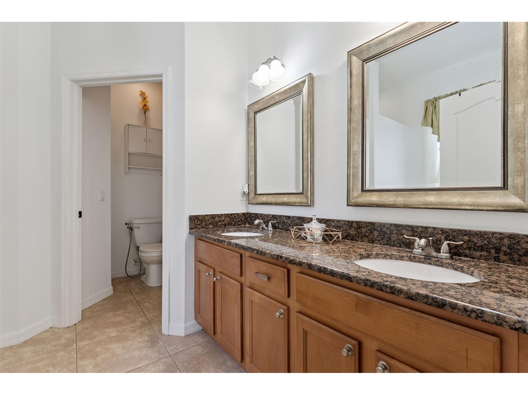 10484 Eastpark Lake Drive Orlando FL 32832 O6391114 image17