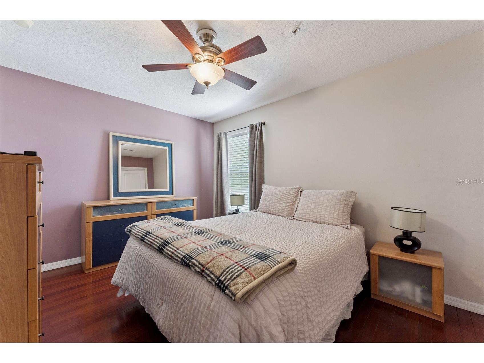 10484 Eastpark Lake Drive Orlando FL 32832 O6391114 image18