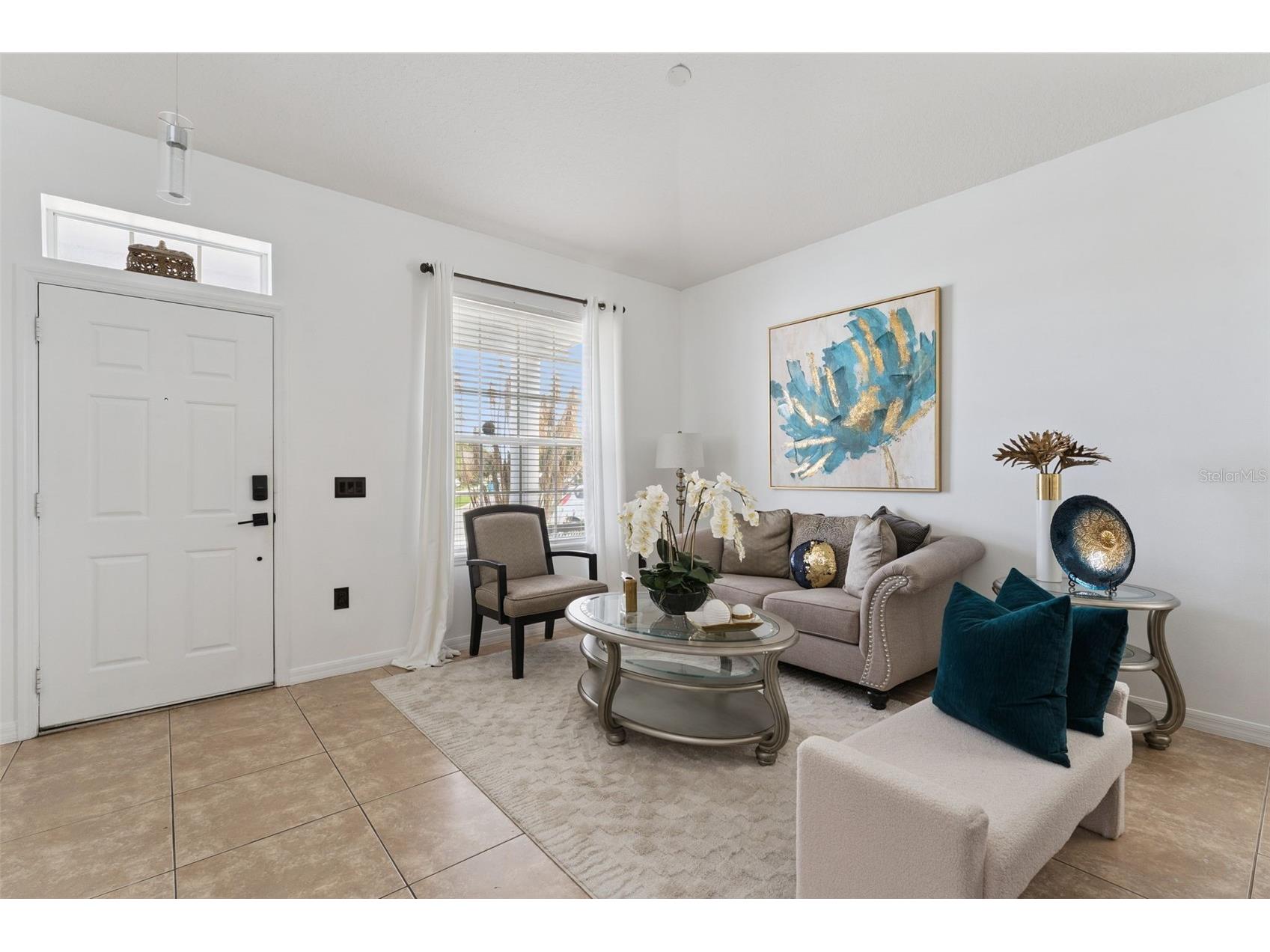 10484 Eastpark Lake Drive Orlando FL 32832 O6391114 image2
