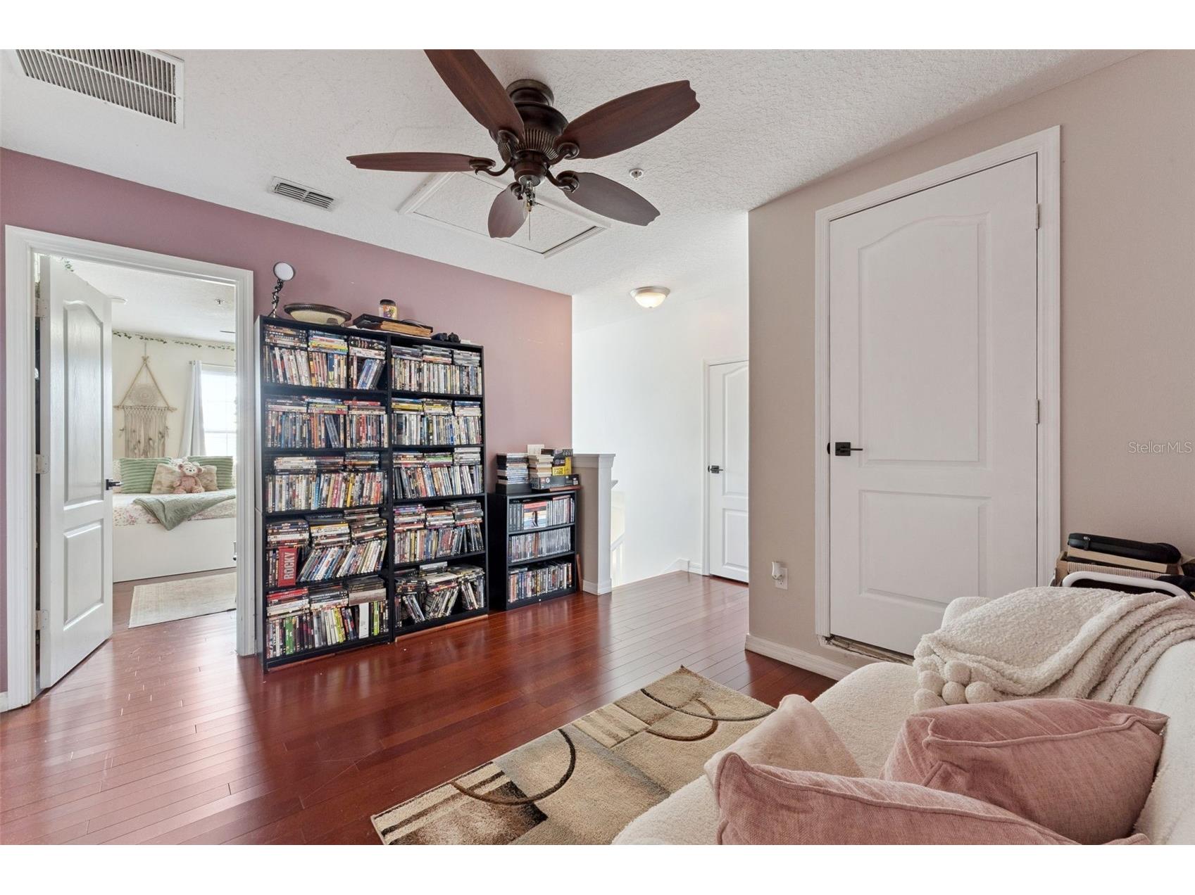 10484 Eastpark Lake Drive Orlando FL 32832 O6391114 image21