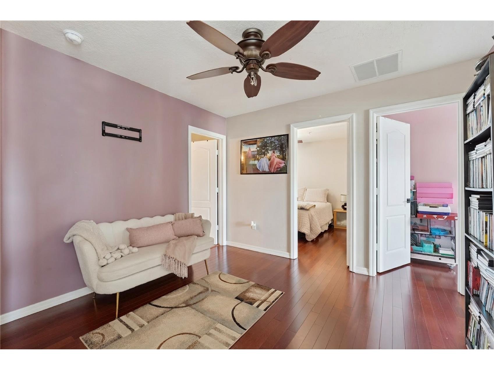 10484 Eastpark Lake Drive Orlando FL 32832 O6391114 image22