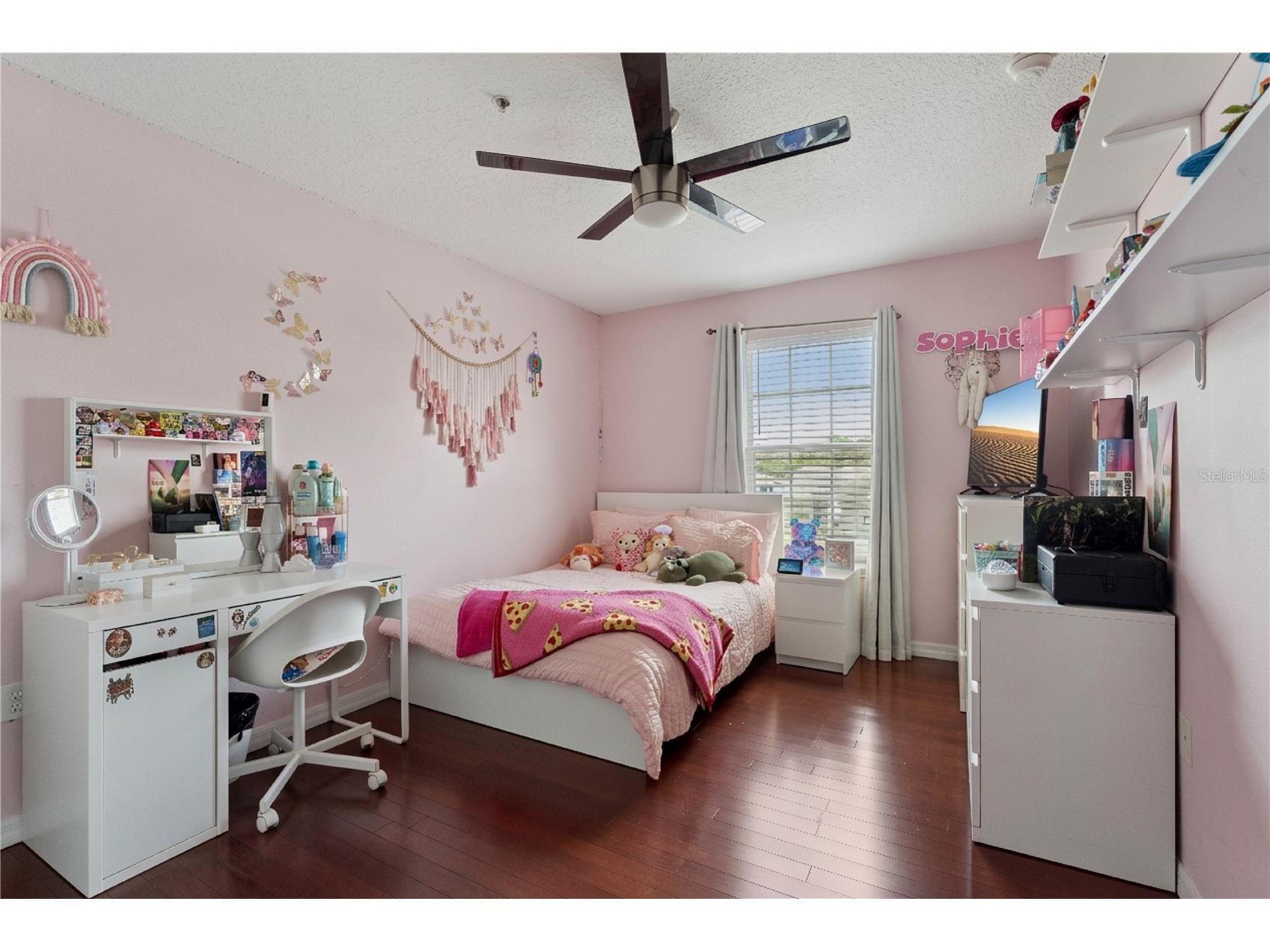 10484 Eastpark Lake Drive Orlando FL 32832 O6391114 image23