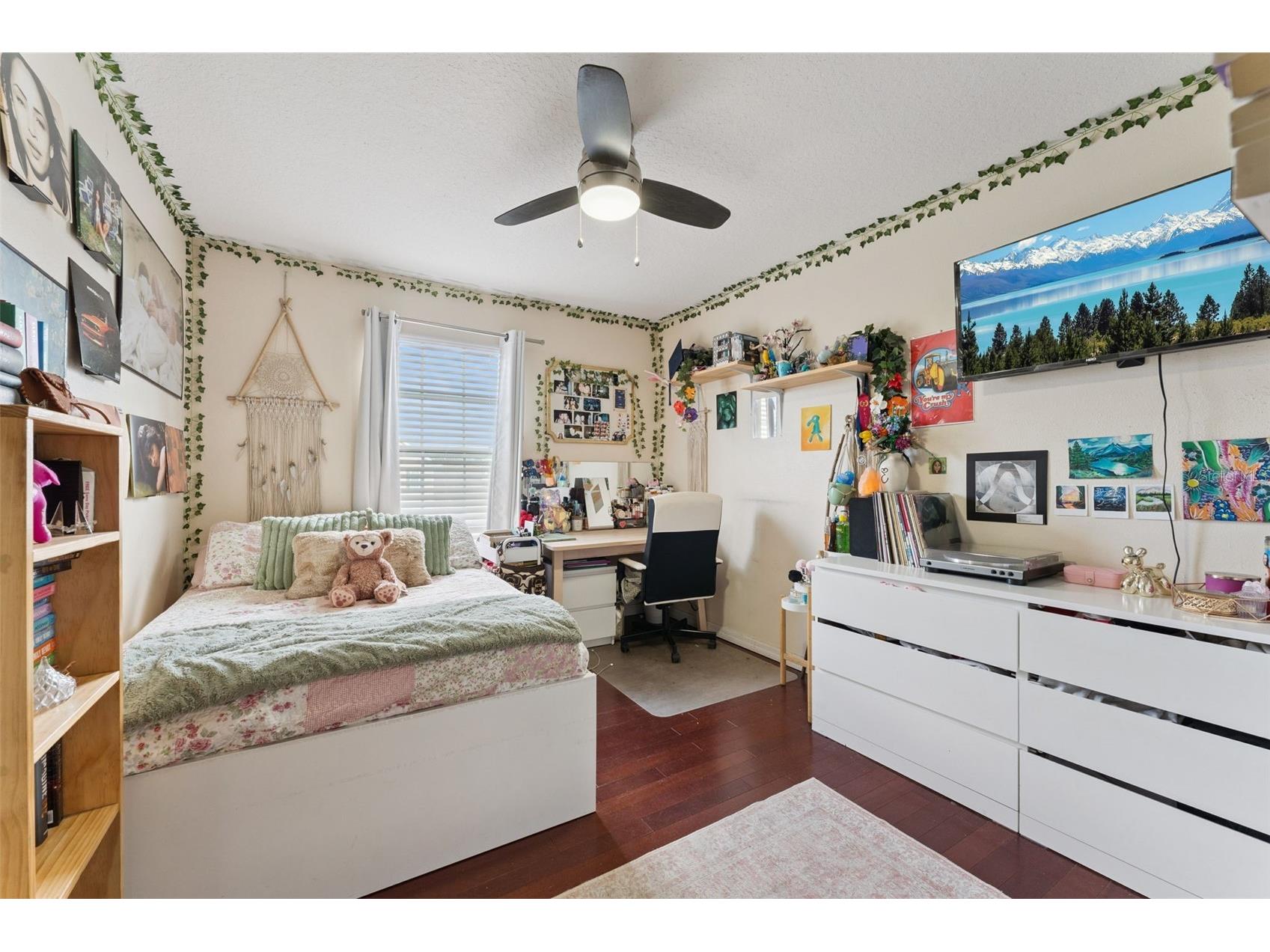 10484 Eastpark Lake Drive Orlando FL 32832 O6391114 image24