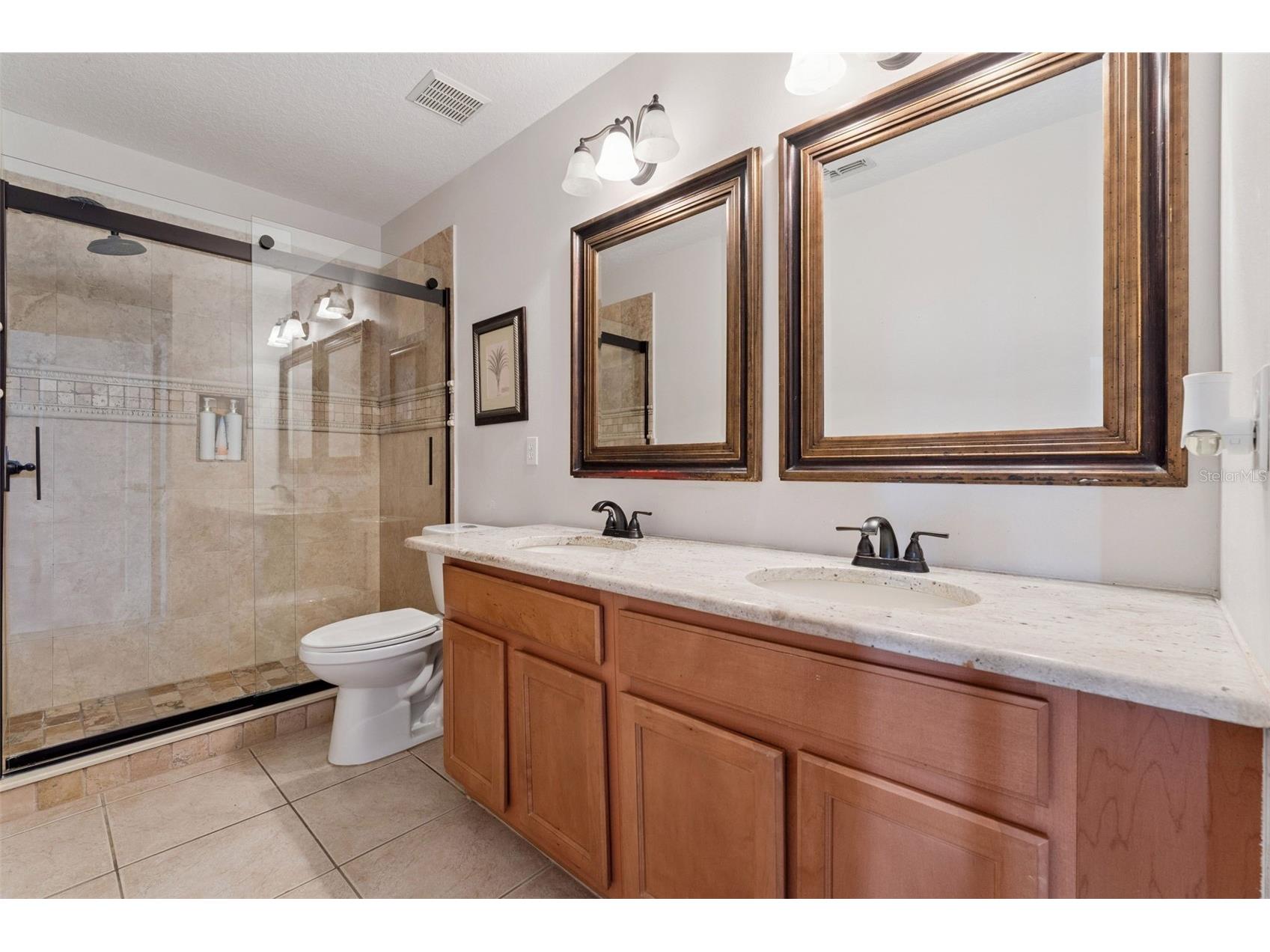 10484 Eastpark Lake Drive Orlando FL 32832 O6391114 image26