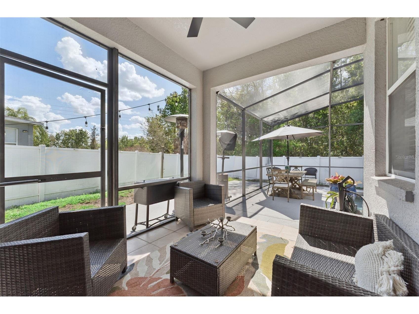 10484 Eastpark Lake Drive Orlando FL 32832 O6391114 image27