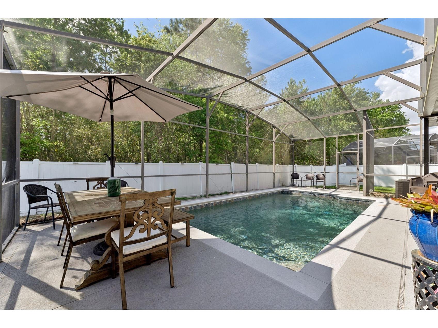 10484 Eastpark Lake Drive Orlando FL 32832 O6391114 image28