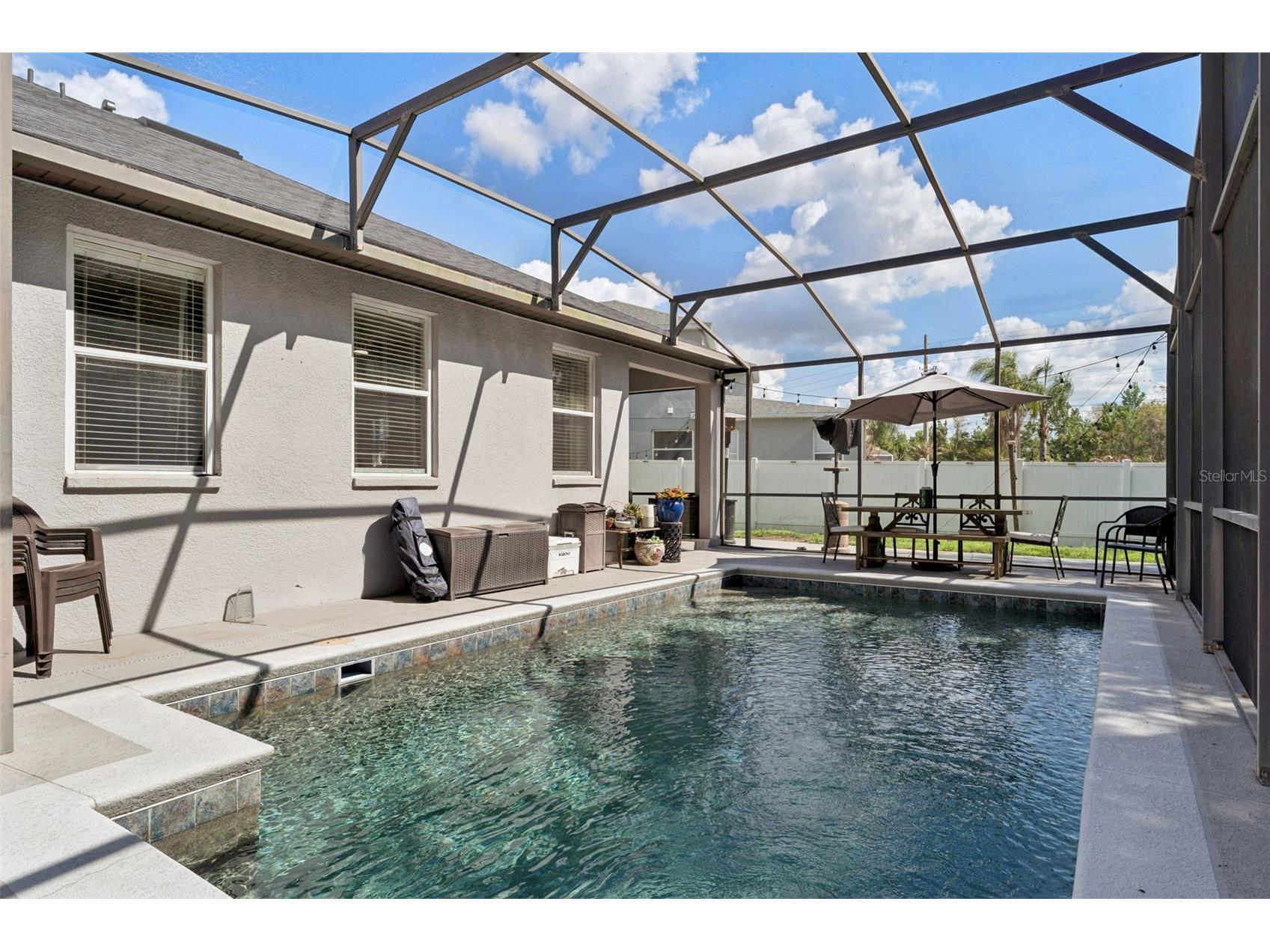 10484 Eastpark Lake Drive Orlando FL 32832 O6391114 image29