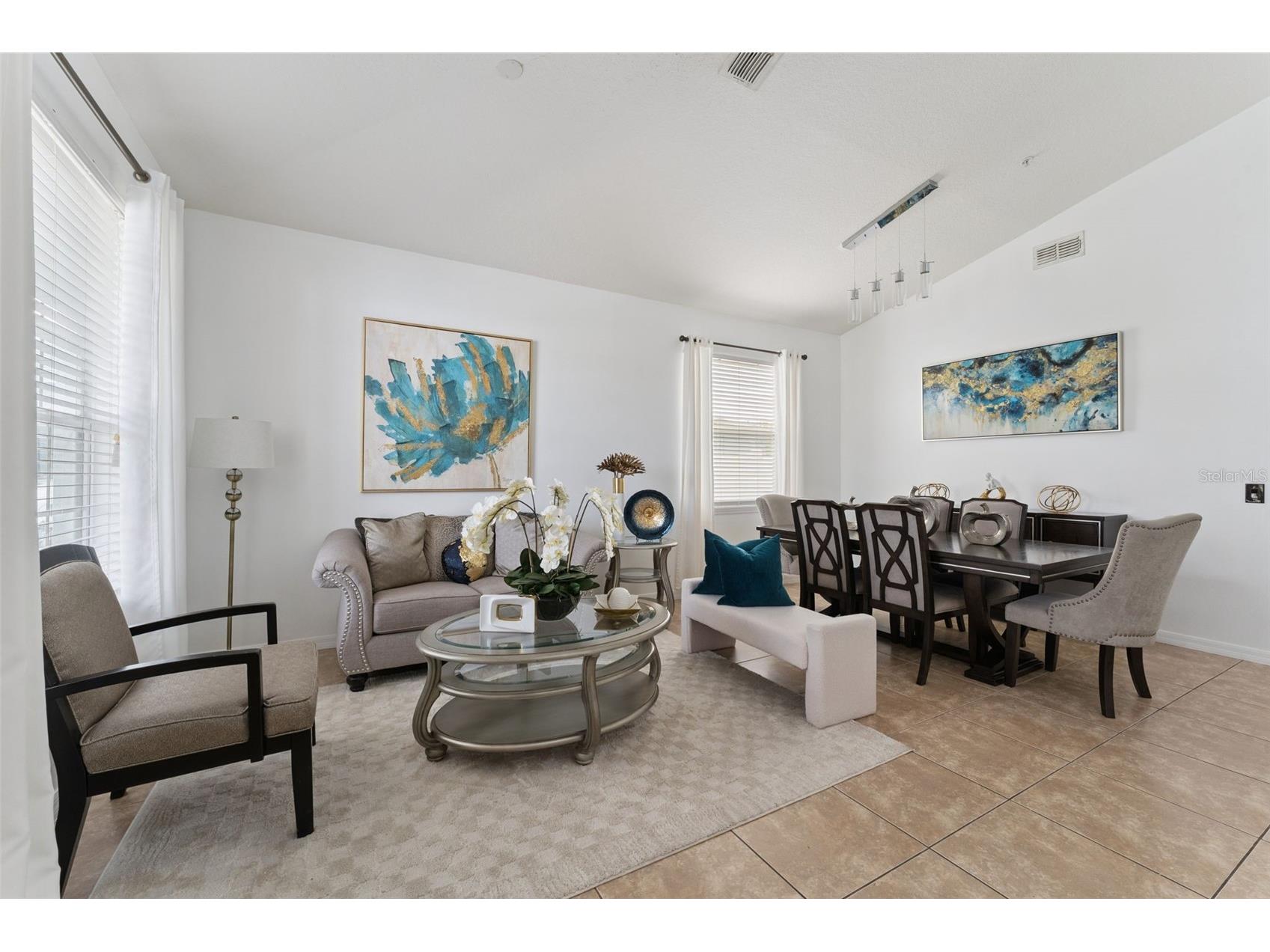10484 Eastpark Lake Drive Orlando FL 32832 O6391114 image3