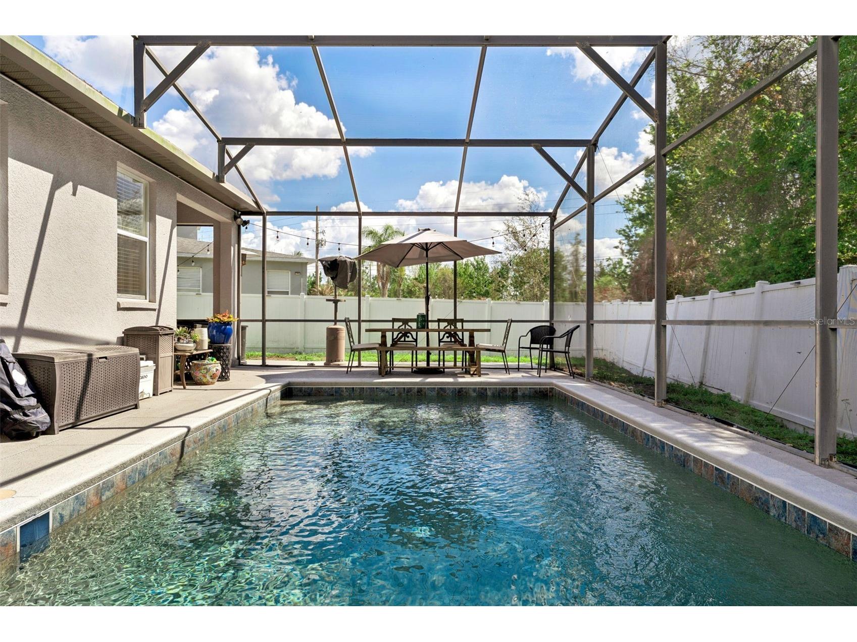 10484 Eastpark Lake Drive Orlando FL 32832 O6391114 image30
