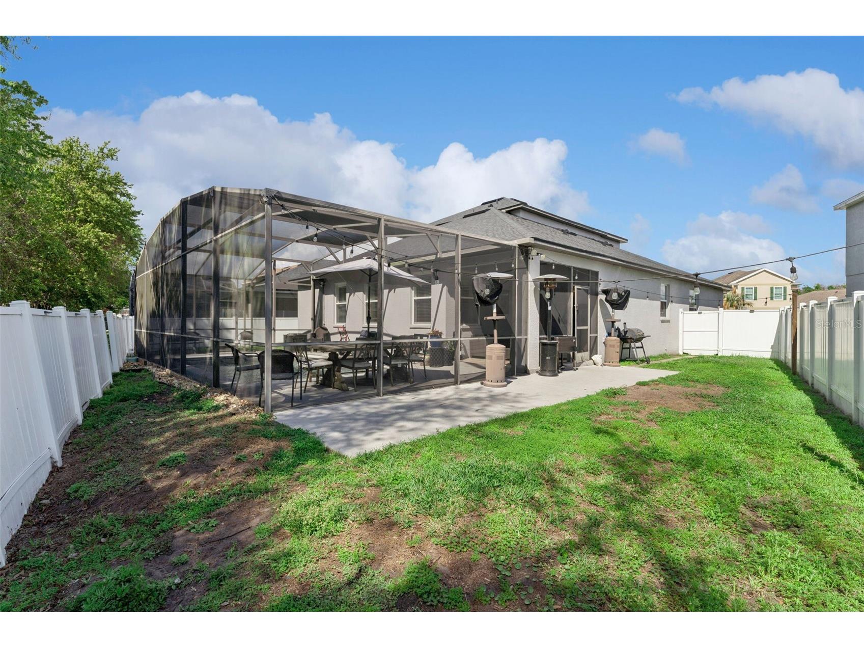 10484 Eastpark Lake Drive Orlando FL 32832 O6391114 image31