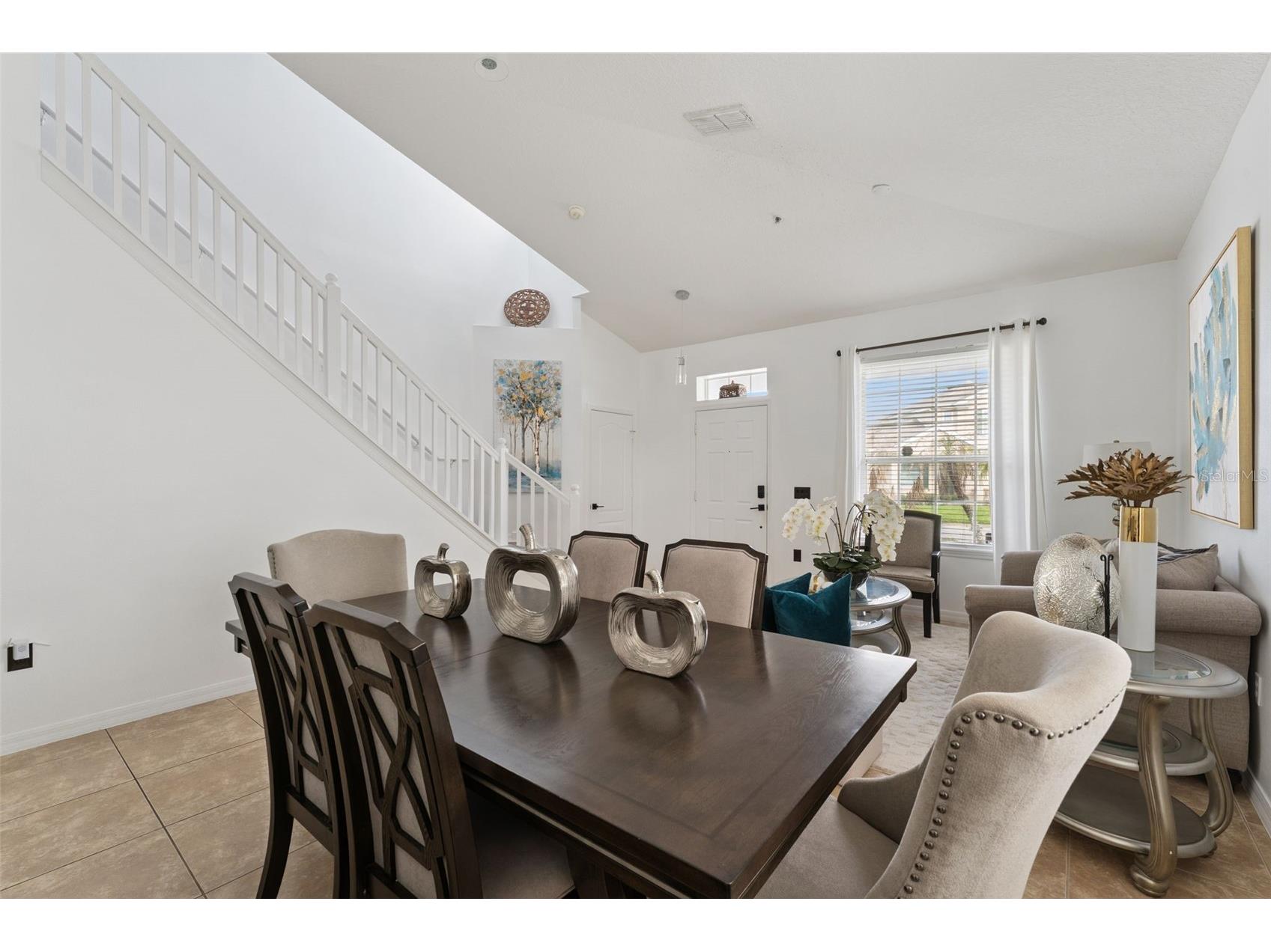 10484 Eastpark Lake Drive Orlando FL 32832 O6391114 image4