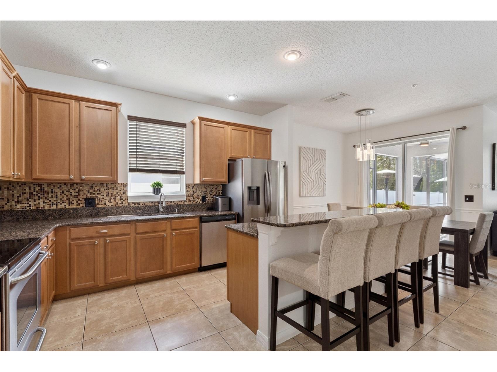 10484 Eastpark Lake Drive Orlando FL 32832 O6391114 image5