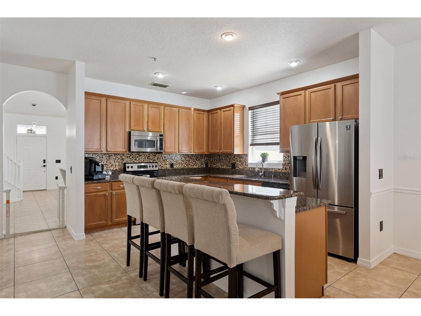 10484 Eastpark Lake Drive Orlando FL 32832 O6391114 image6