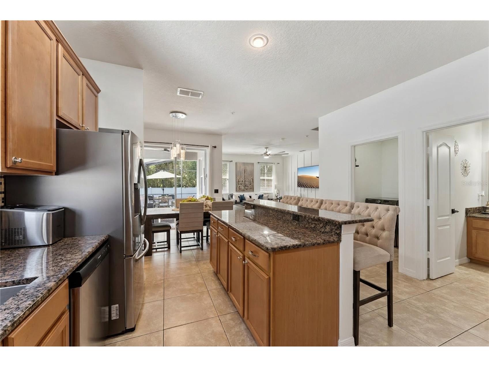 10484 Eastpark Lake Drive Orlando FL 32832 O6391114 image7