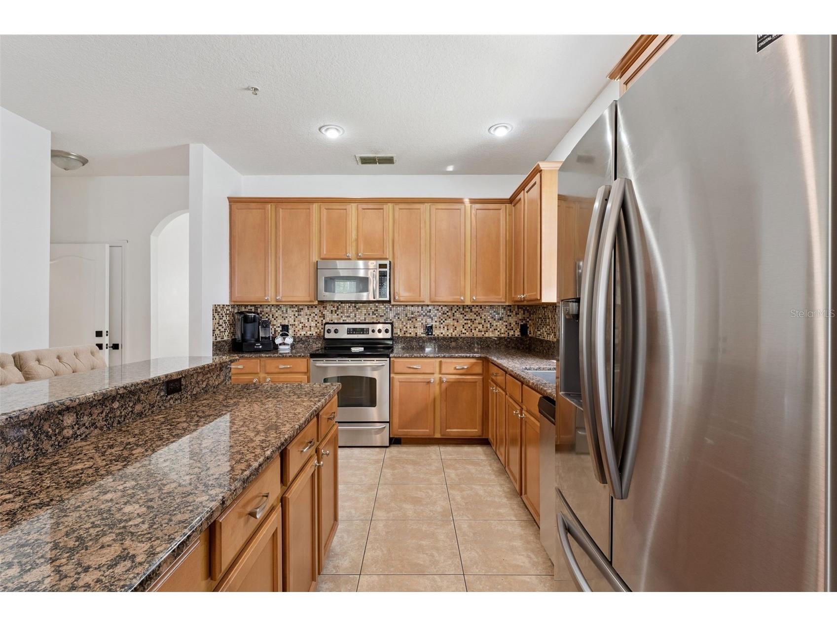 10484 Eastpark Lake Drive Orlando FL 32832 O6391114 image8