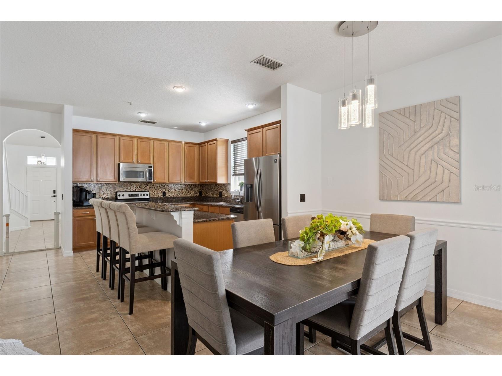 10484 Eastpark Lake Drive Orlando FL 32832 O6391114 image9