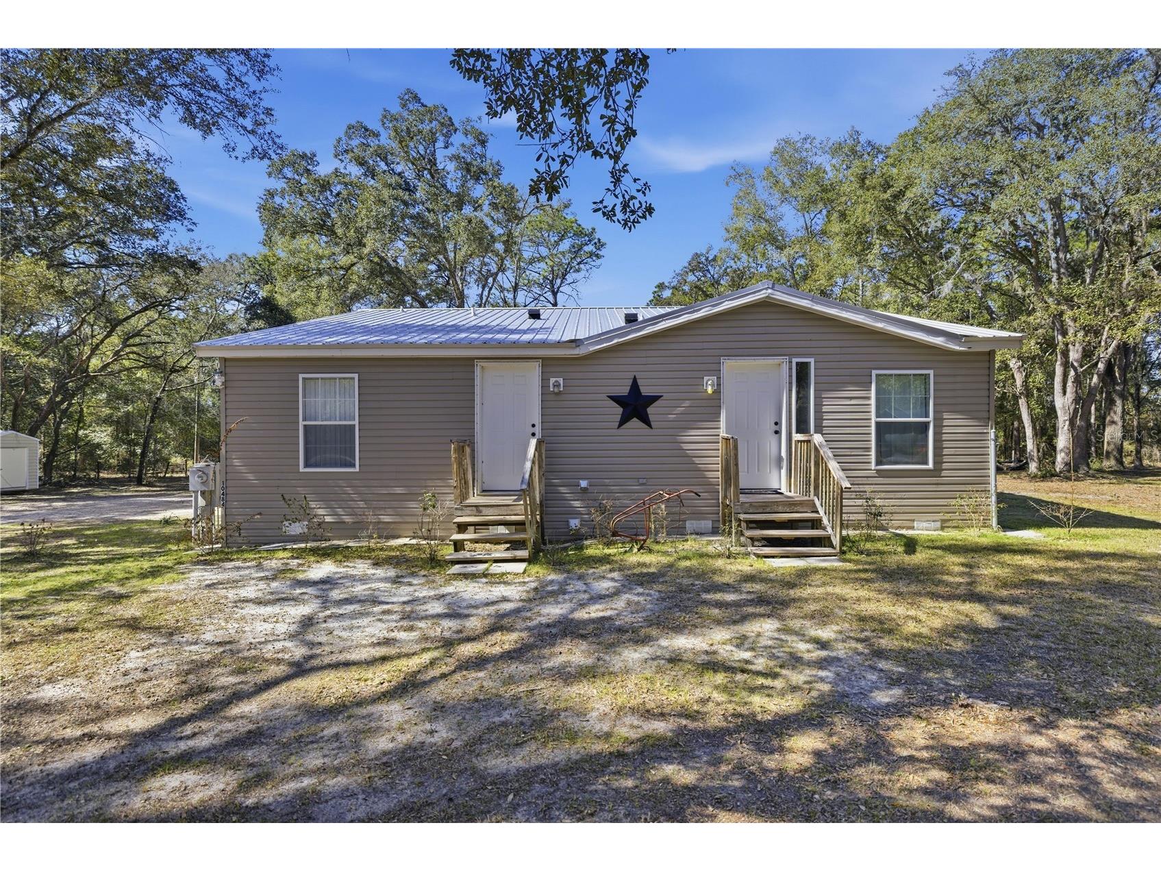 10484 N Burgundy Point Dunnellon FL 34433 OM718547 image1
