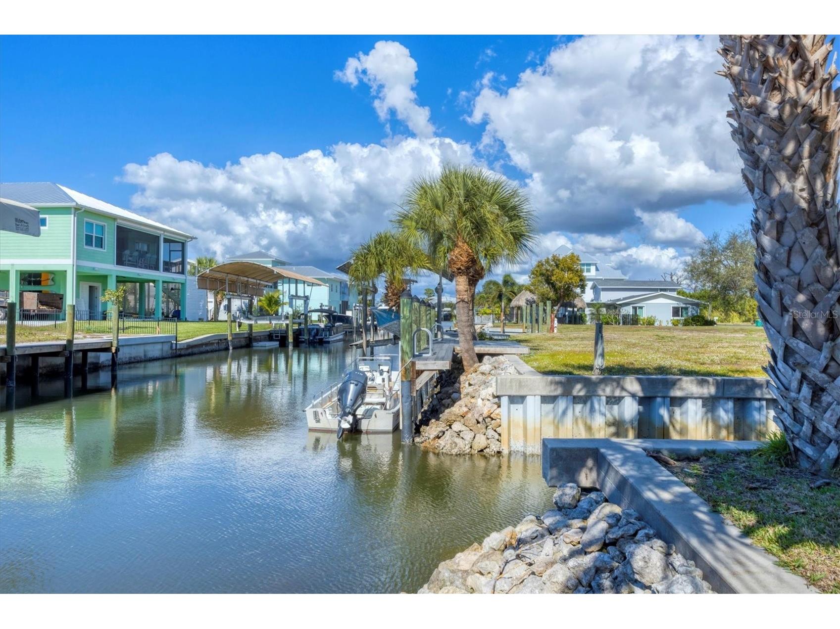 10484 Raymond Street Englewood FL 34224 D6145525 image10