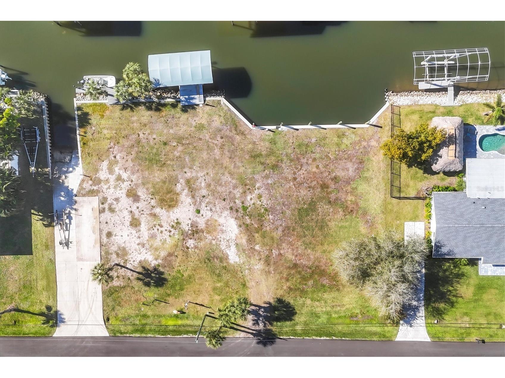 10484 Raymond Street Englewood FL 34224 D6145525 image11