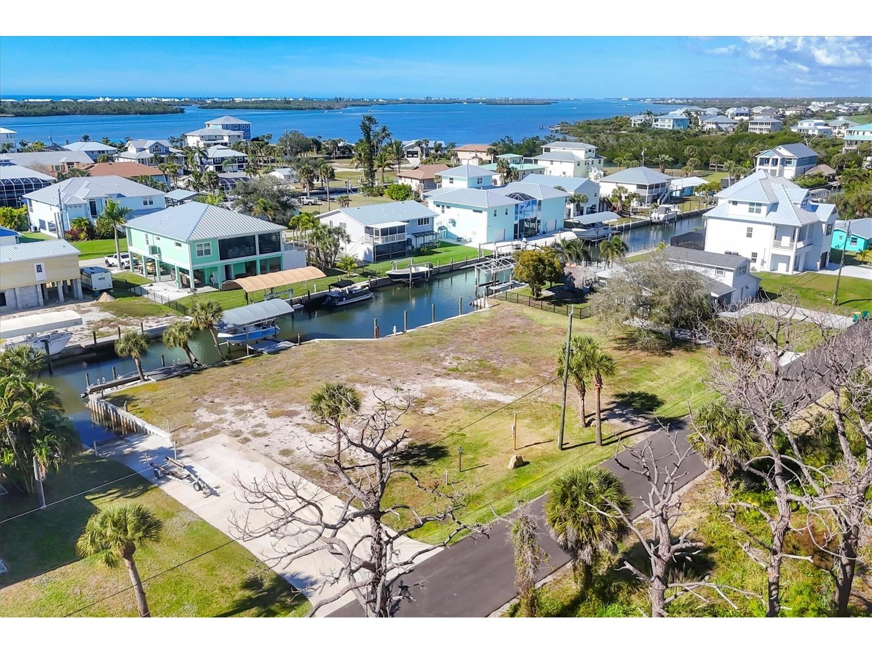 10484 Raymond Street Englewood FL 34224 D6145525 image13