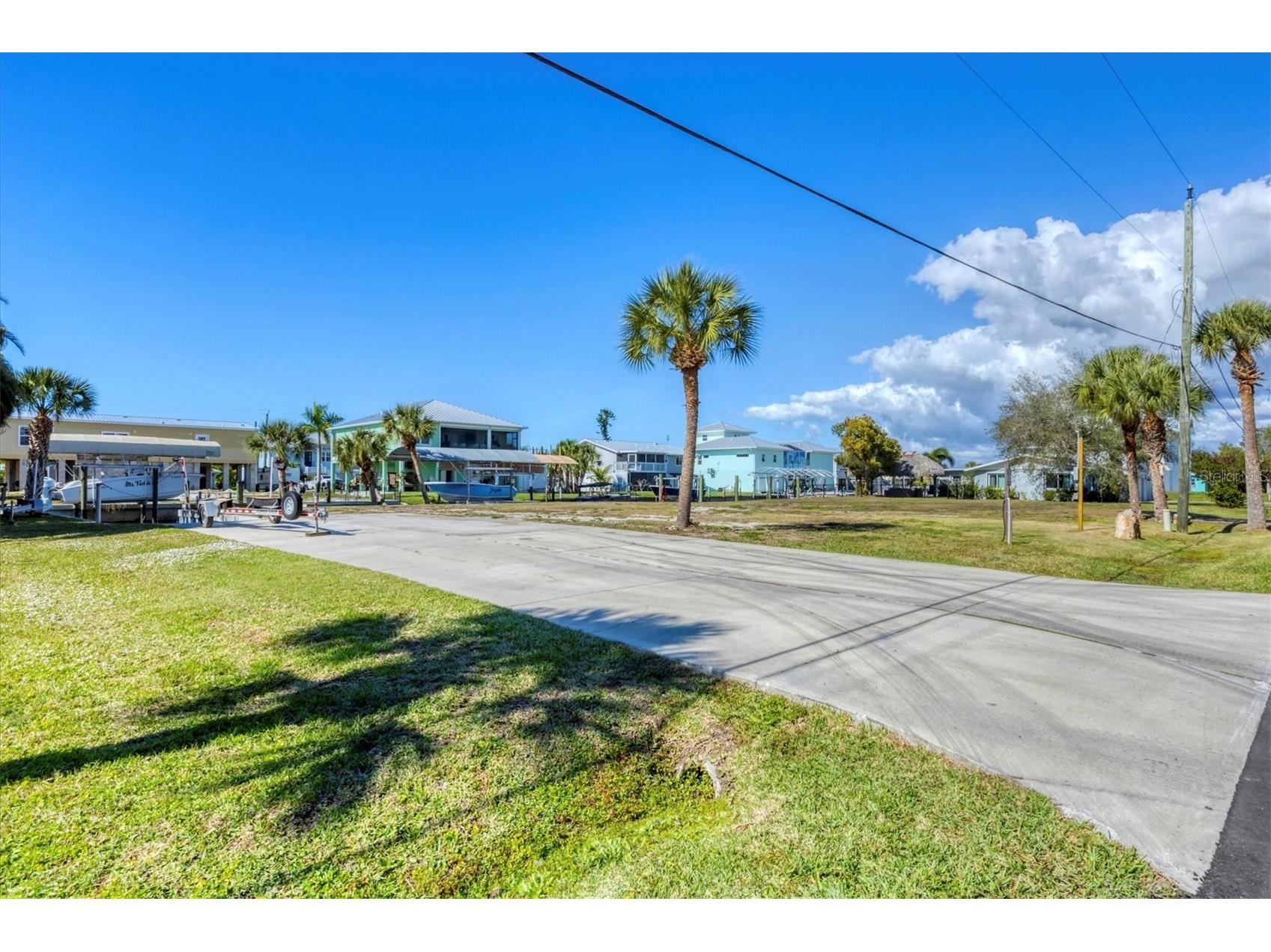 10484 Raymond Street Englewood FL 34224 D6145525 image14