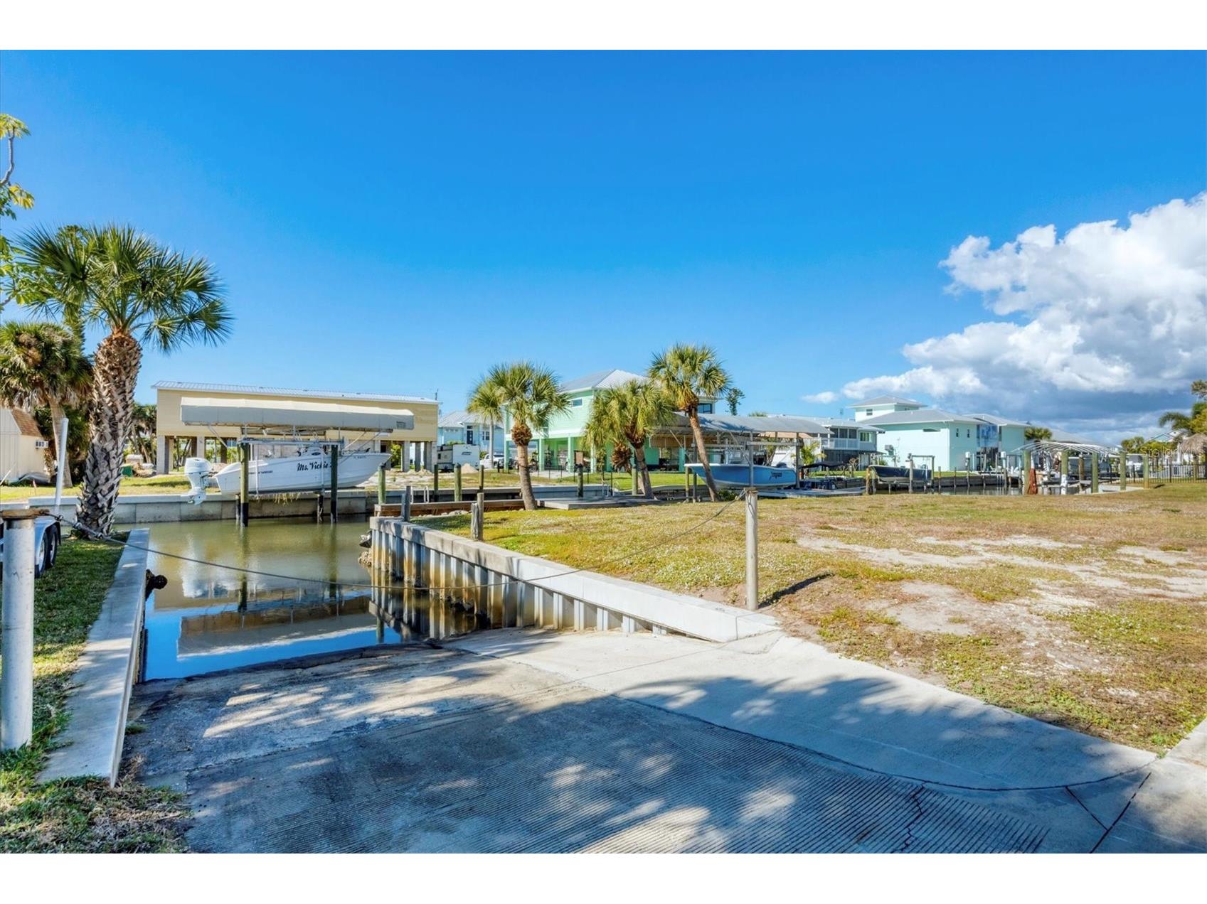 10484 Raymond Street Englewood FL 34224 D6145525 image15
