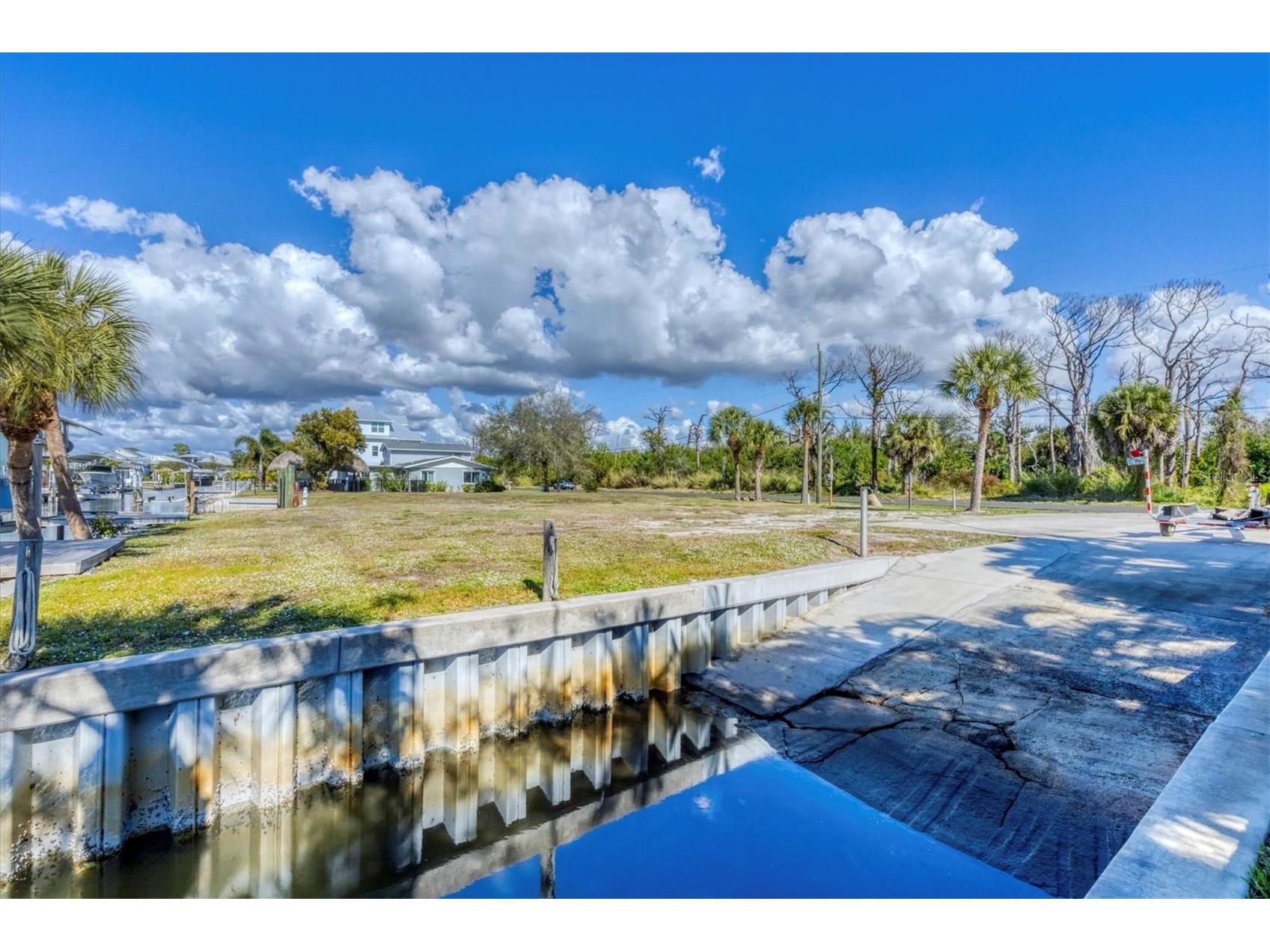 10484 Raymond Street Englewood FL 34224 D6145525 image16