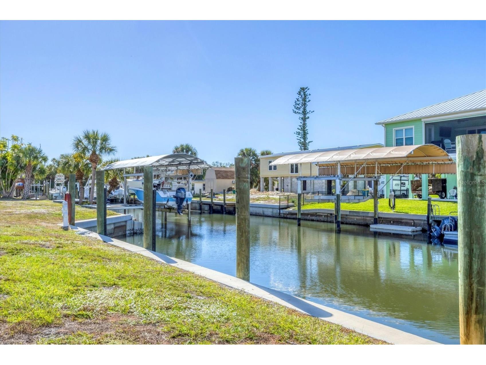 10484 Raymond Street Englewood FL 34224 D6145525 image17