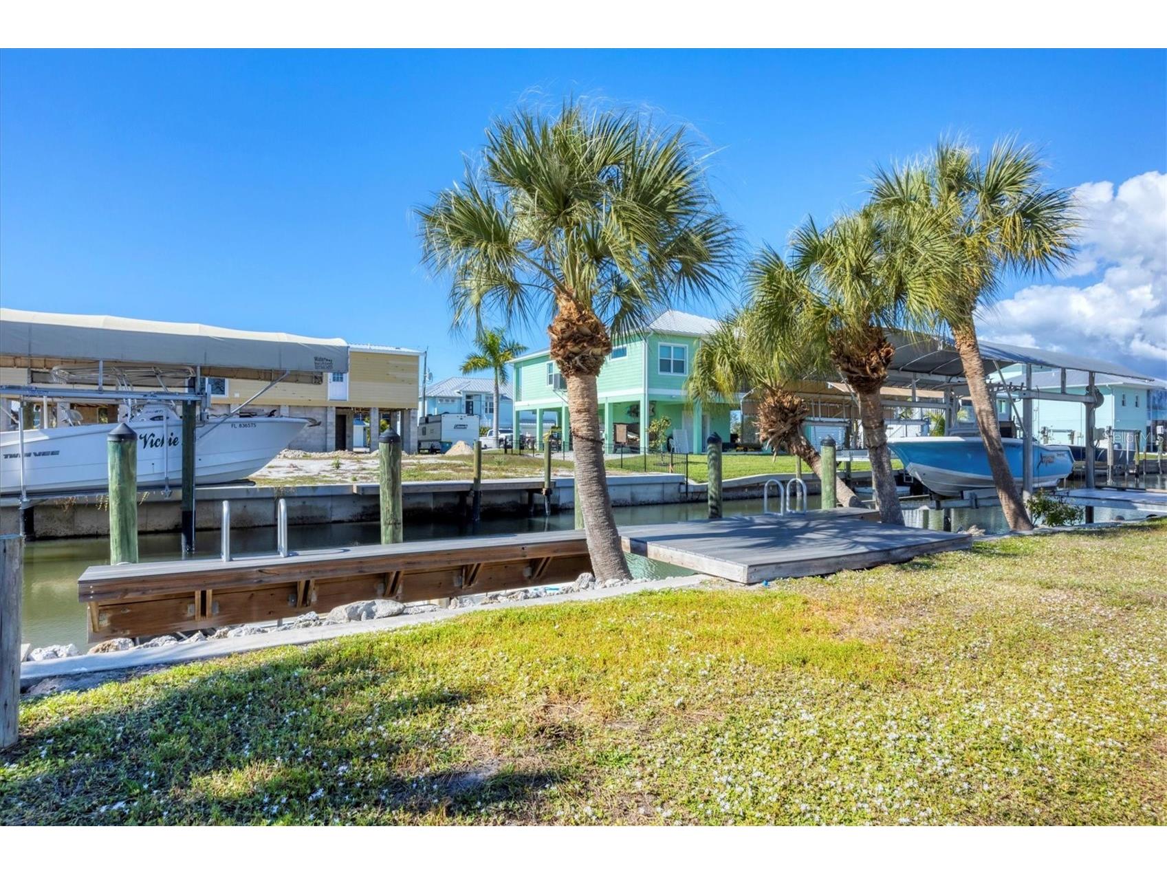10484 Raymond Street Englewood FL 34224 D6145525 image18