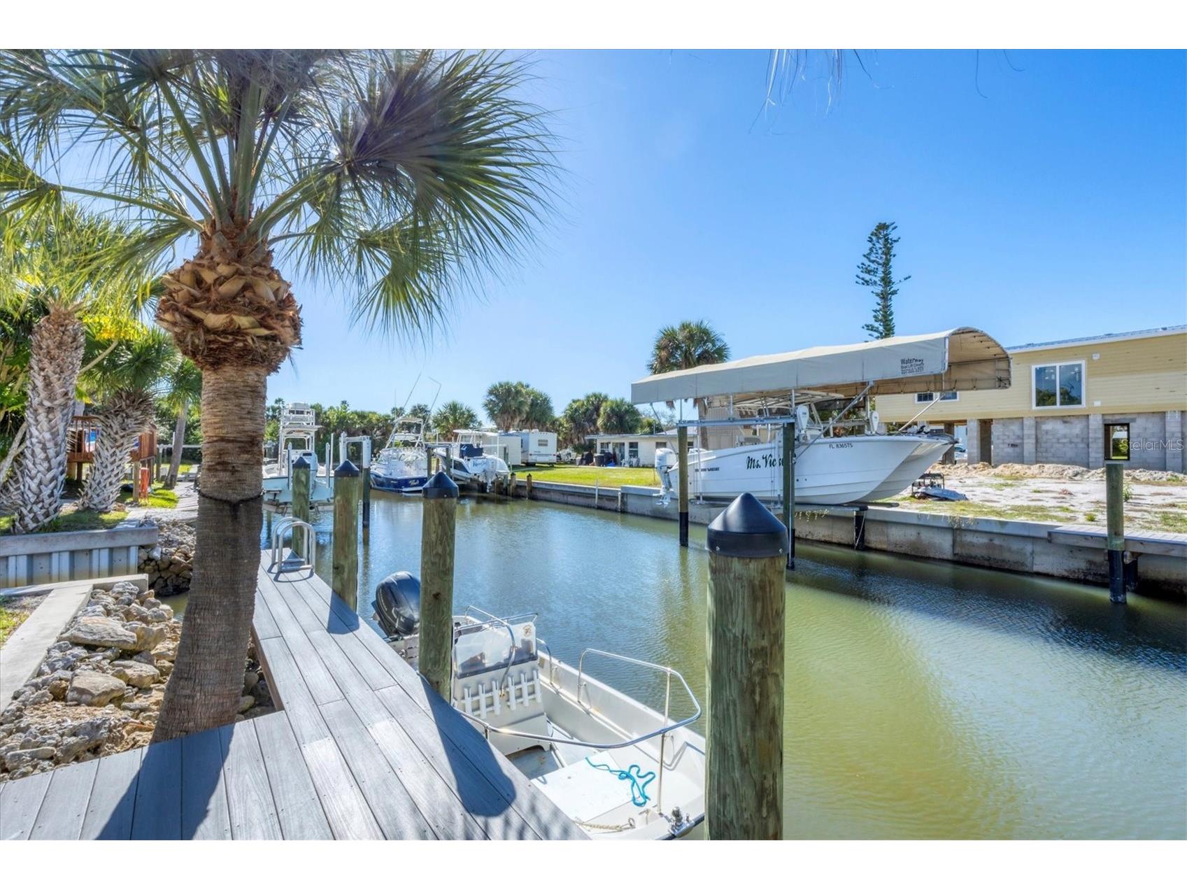 10484 Raymond Street Englewood FL 34224 D6145525 image19