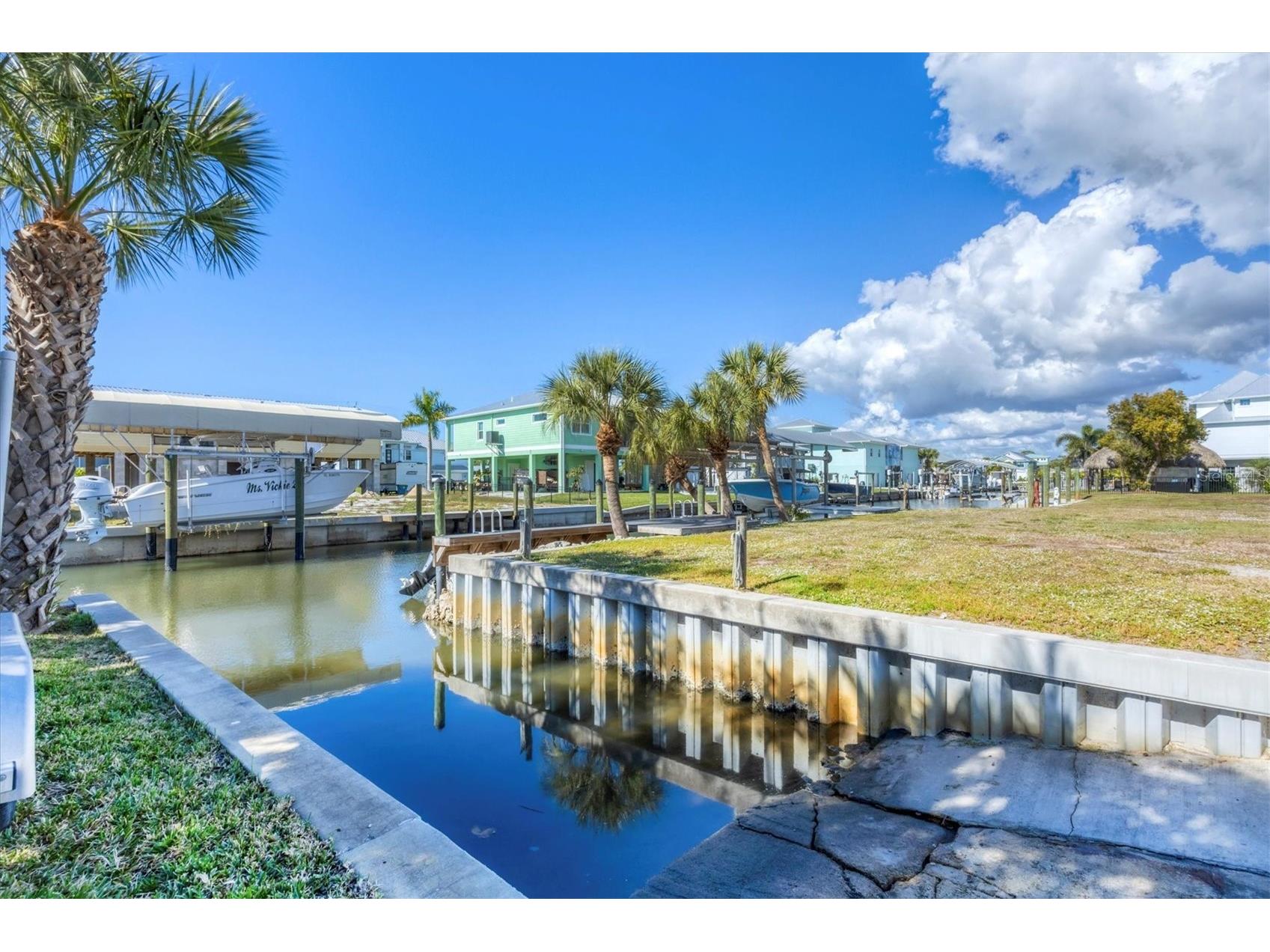 10484 Raymond Street Englewood FL 34224 D6145525 image2
