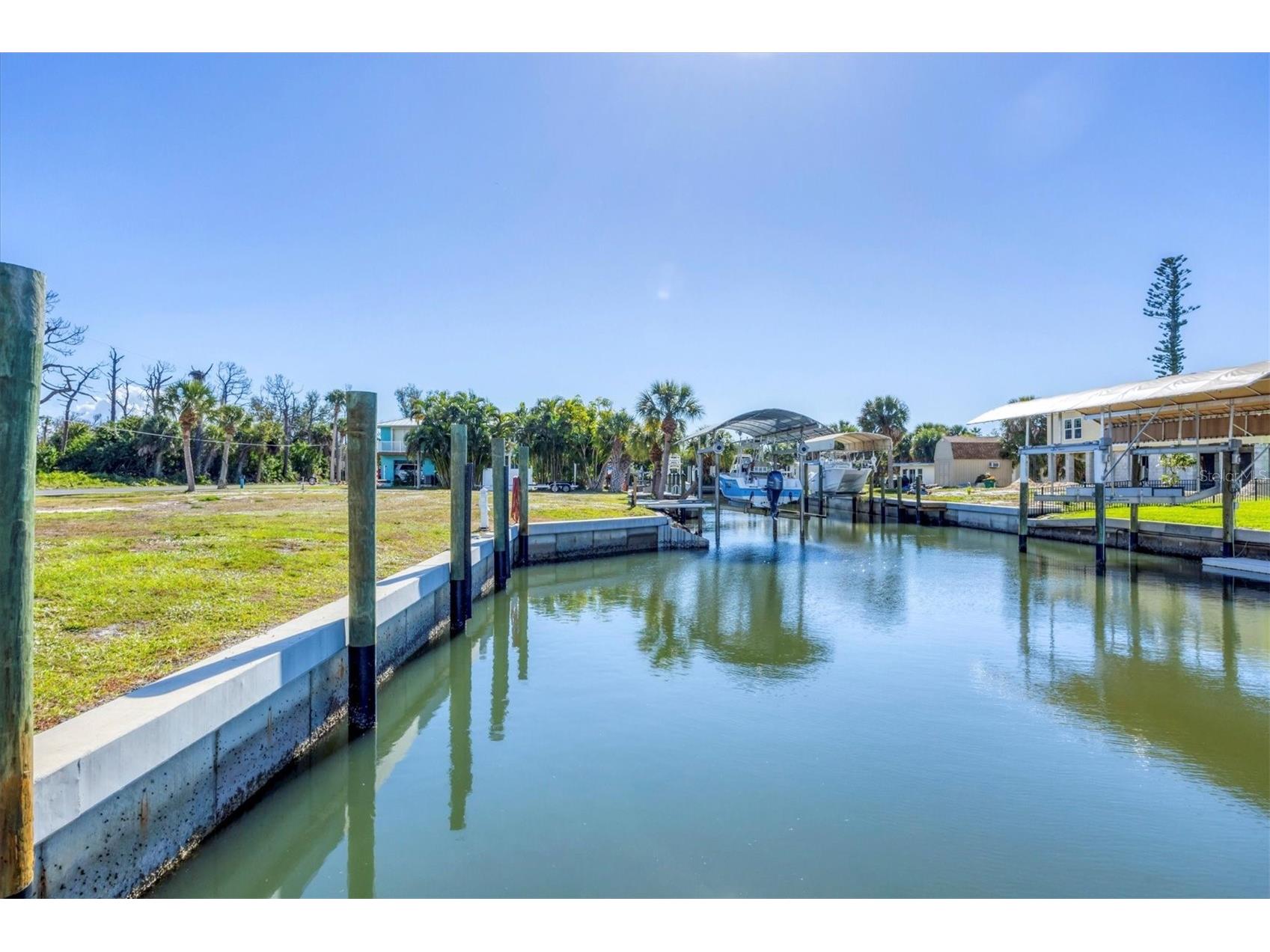 10484 Raymond Street Englewood FL 34224 D6145525 image20