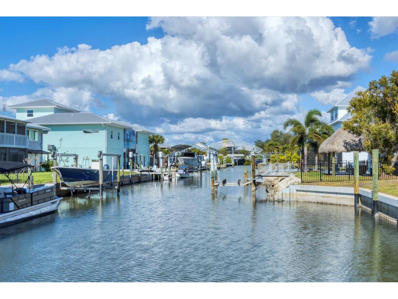 10484 Raymond Street Englewood FL 34224 D6145525 image21