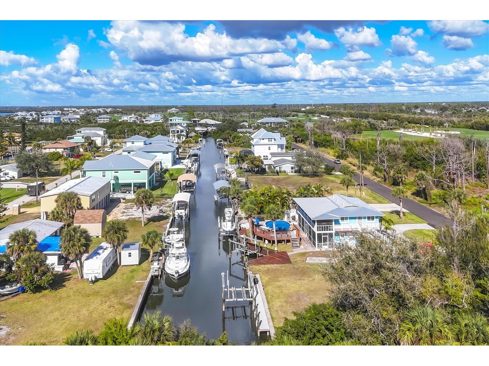 10484 Raymond Street Englewood FL 34224 D6145525 image22