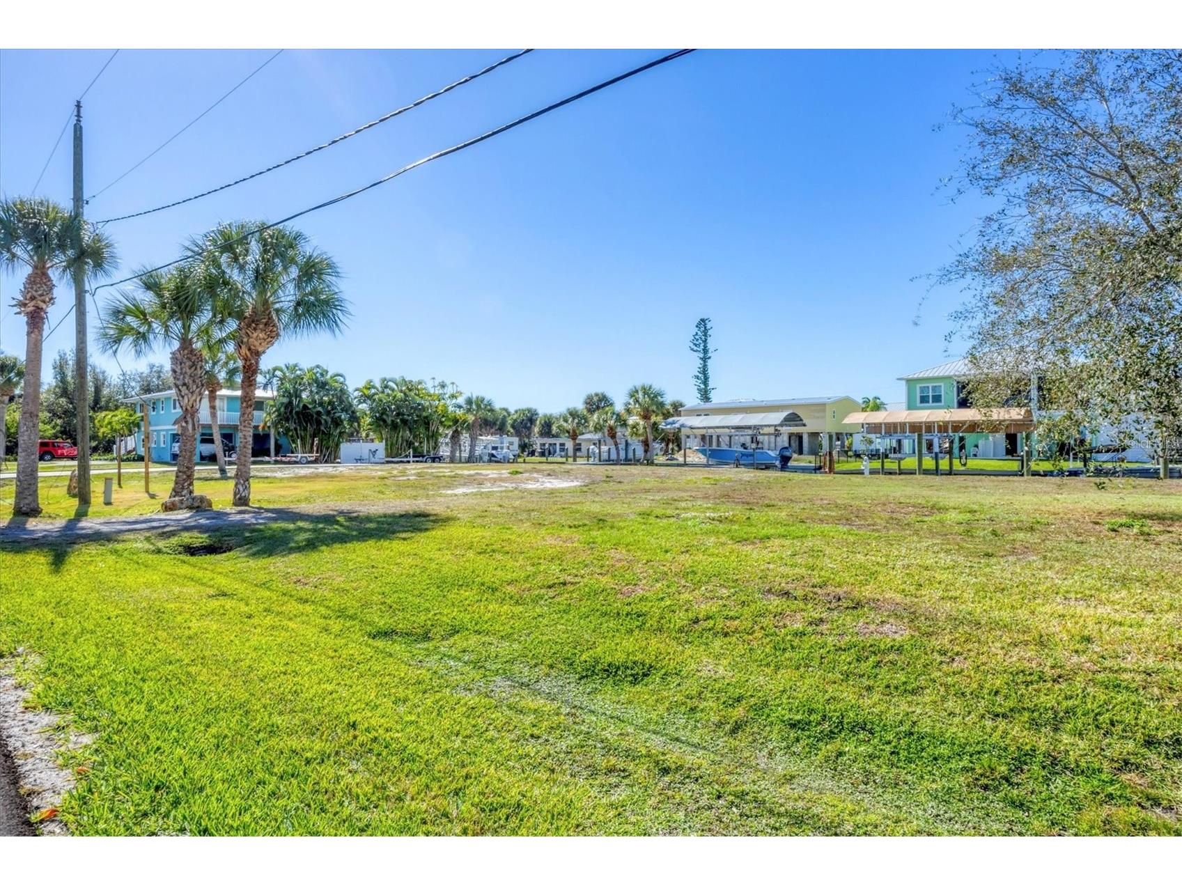 10484 Raymond Street Englewood FL 34224 D6145525 image23