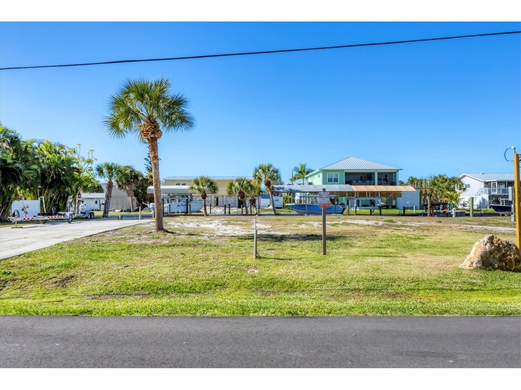10484 Raymond Street Englewood FL 34224 D6145525 image24