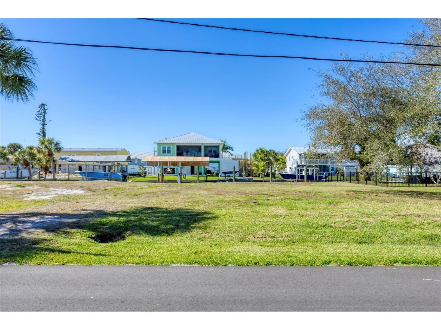 10484 Raymond Street Englewood FL 34224 D6145525 image25