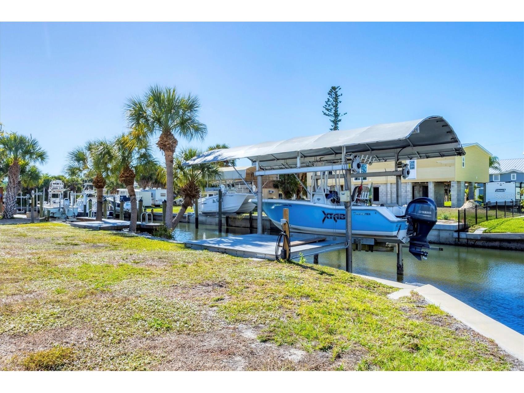 10484 Raymond Street Englewood FL 34224 D6145525 image26