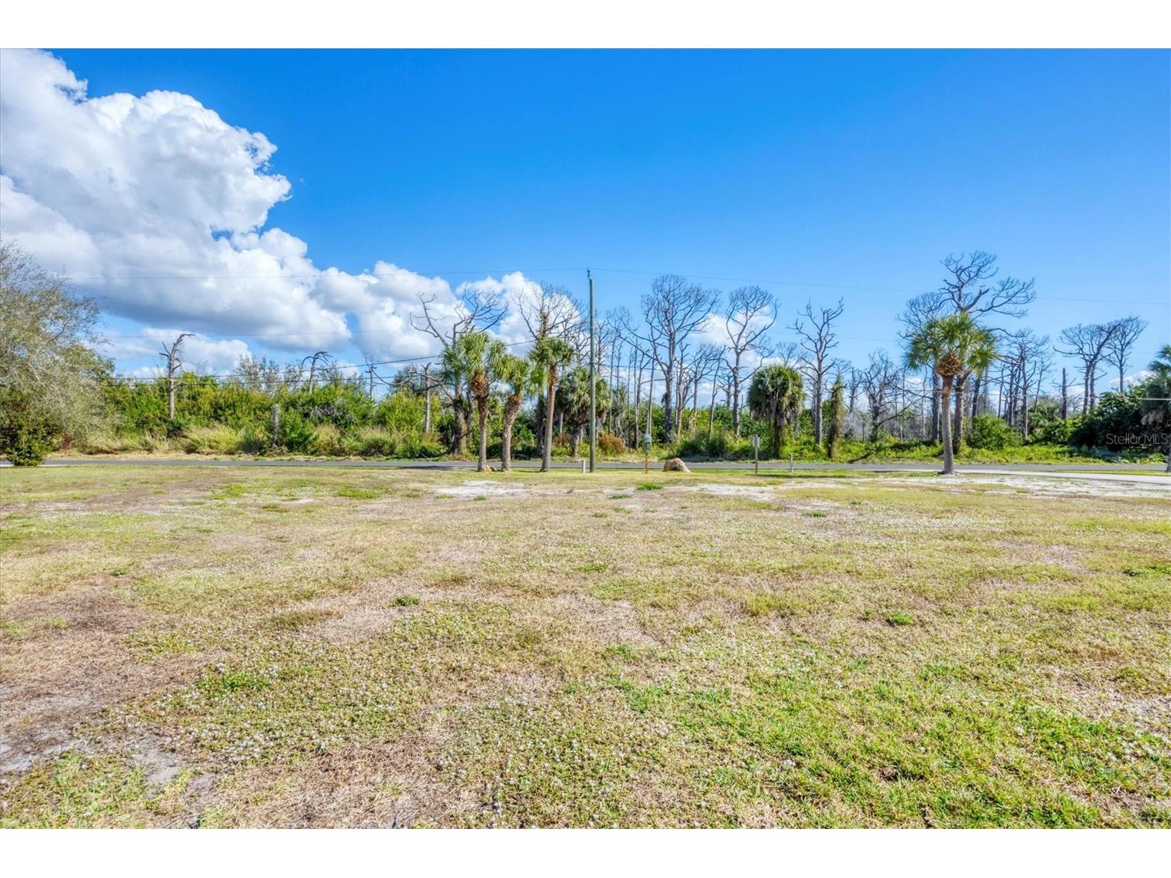 10484 Raymond Street Englewood FL 34224 D6145525 image27