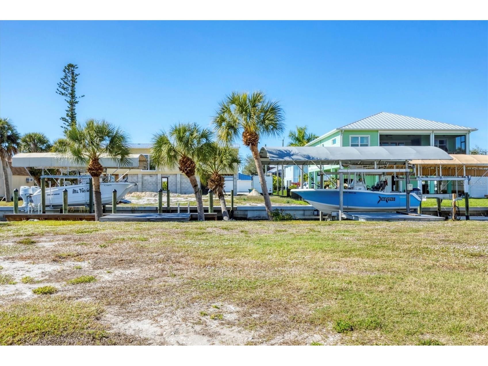 10484 Raymond Street Englewood FL 34224 D6145525 image28