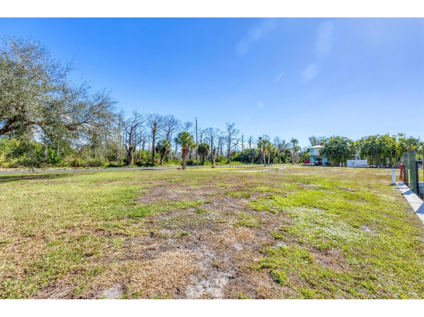 10484 Raymond Street Englewood FL 34224 D6145525 image29